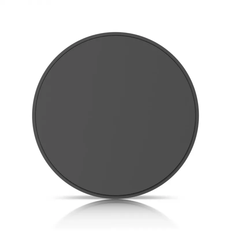 Ubiquiti UACC-Camera-JB-B κουτί σύνδεσης