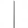 Τηλεόραση LG OLED55G57LW 55 inch OLED 4K
