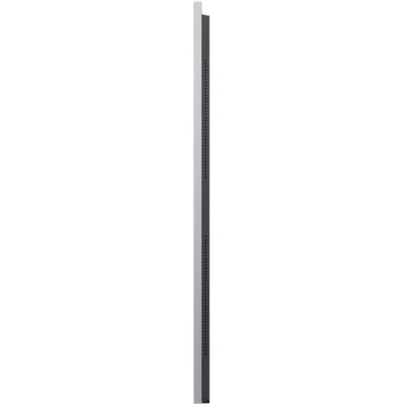Τηλεόραση LG OLED55G57LW 55 inch OLED 4K