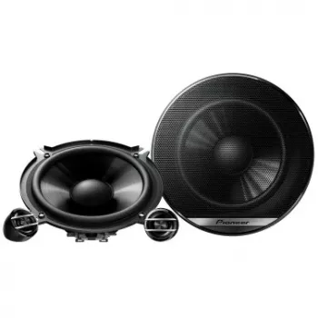 Ηχείο αυτοκινήτου Pioneer TS-G130C Στρογγυλό 2 δρόμων 250 W