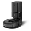 Ρομποτική σκούπα iRobot Combo i8+ Χωρίς σακούλα Μαύρο