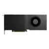 PNY RTX PRO 5000 NVIDIA 48 GB GDDR7
