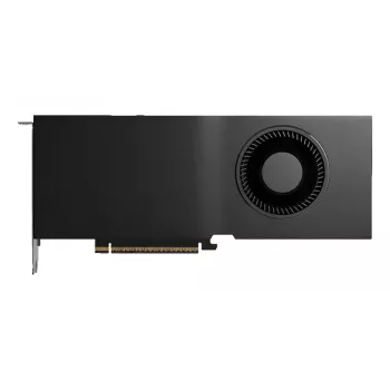 PNY RTX PRO 5000 NVIDIA 48 GB GDDR7