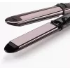 Σίδερο μαλλιών BABYLISS BAB3500E
