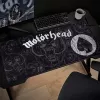 Mousepad Subsonic SA5589-M1