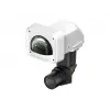 Epson ELPLX02WS φακός προβολής Pro Series λευκό