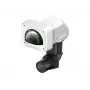 Epson ELPLX02WS φακός προβολής Pro Series λευκό