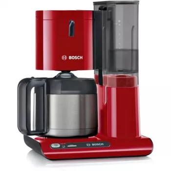 Bosch TKA8A054 Καφετιέρα ημιαυτόματη Καφετιέρα φίλτρου 1,1 l