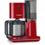 Bosch TKA8A054 Καφετιέρα ημιαυτόματη Καφετιέρα φίλτρου 1,1 l