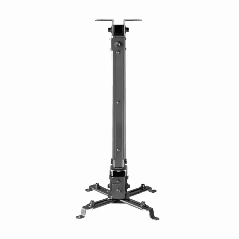 Sbox PM-18M Βάση οροφής προβολέα