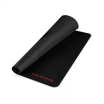 Mousepad Modecom Volcano Elbrus