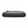 Ποντίκι Rapoo M660 Silent RF Wireless + Bluetooth