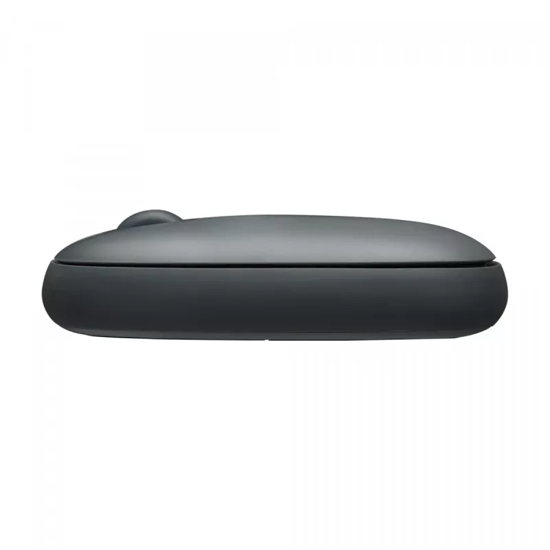 Ποντίκι Rapoo M660 Silent RF Wireless + Bluetooth