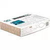 Arduino K000007 Αξεσουάρ για πλακέτες ανάπτυξης (K000007)