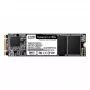 Μονάδα SSD Team Group 512 GB M.2 SATA III TM8PS7512G0C101