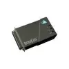 Print Server SEH PS105