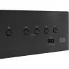 Panasonic DP-UB9004 – Αναπαραγωγέας 3D-Blu-ray Disc – Upscaling – Ethernet, Wi-Fi