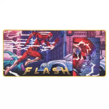 Mousepad Subsonic SA5589-F1