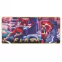 Mousepad Subsonic SA5589-F1