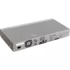 Εγγραφέας Blu-Ray Panasonic DMR-BCT765AG 4K Ultra HD 3D