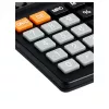 Eleven Υπολογιστής γραφείου SDC-022SR
