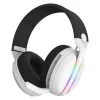 Ακουστικά Subsonic 147439