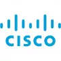 Διακόπτης δικτύου Cisco Catalyst C9300L-24UXG-4X-E
