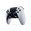 Ασύρματος χειριστής SONY DualSense Edge V2 Λευκό, PlayStation 5