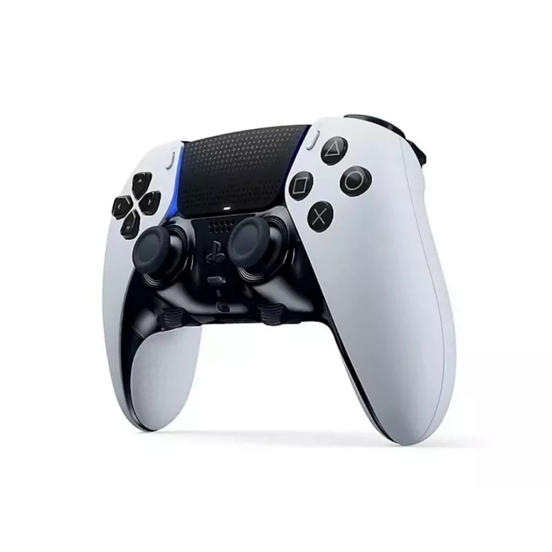 Ασύρματος χειριστής SONY DualSense Edge V2 Λευκό, PlayStation 5