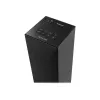 Ηχείο Muse M-1050 BT 20 W