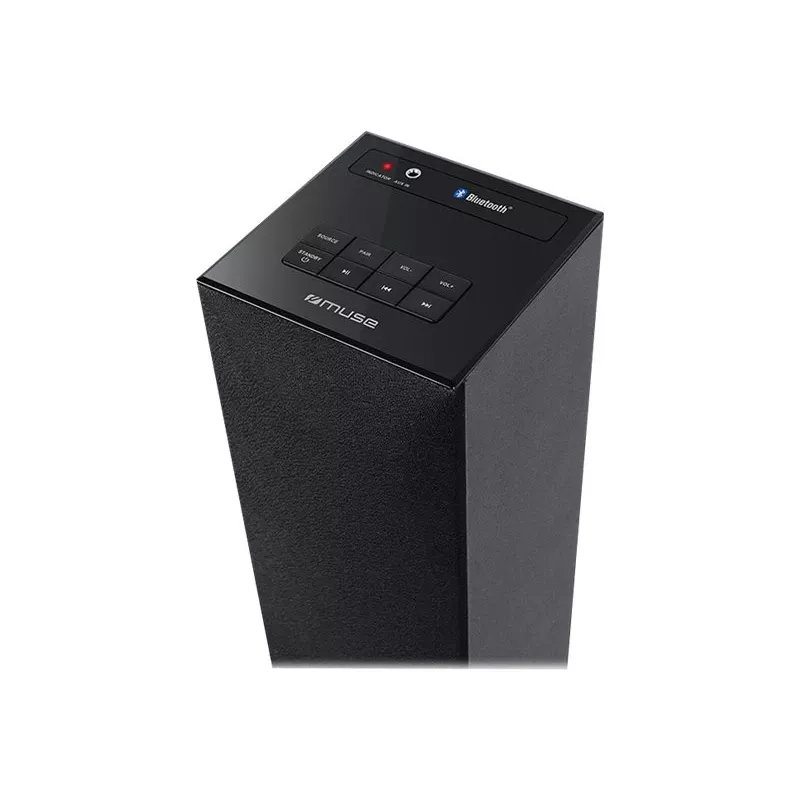 Ηχείο Muse M-1050 BT 20 W