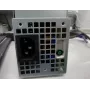 Τροφοδοτικό Dell 200W 5TVM5 — εσωτερικό τροφοδοτικό server, ισχύς εξόδου 200W, Dell 5TVM5