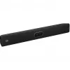 Cisco Room Bar Pro Carbon ΜΑΥΡΟ/