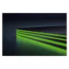 Mousepad Razer Gigantus V2 Medium