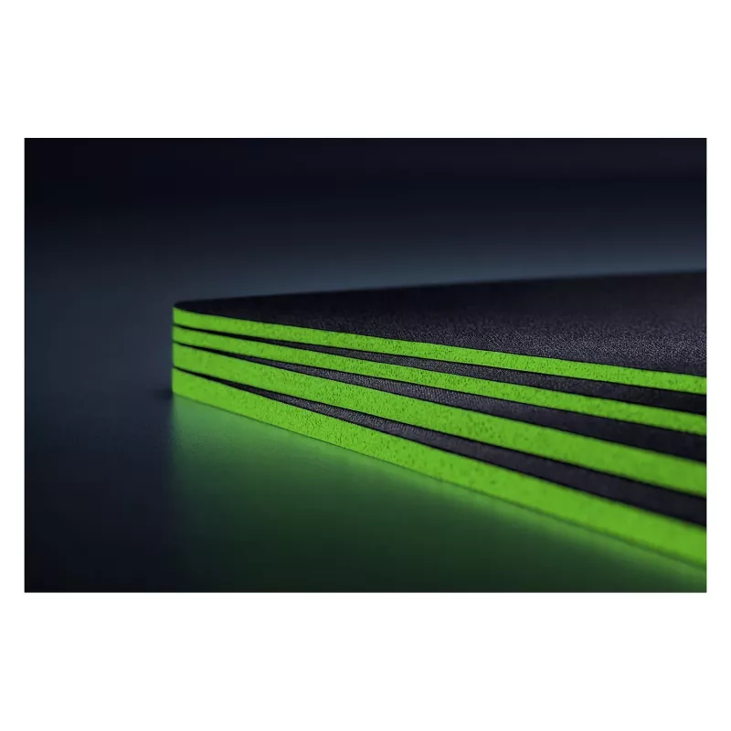 Mousepad Razer Gigantus V2 Medium