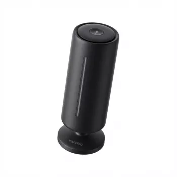 Φορητό ηχείο Insta360 Speakerphone Wave-μαύρο