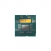 Επεξεργαστής AMD Ryzen 5 7400 3,3 GHz 16 MB L3 Socket AM5