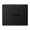 Γραφίδα HUION HS64 Μαύρο 5080 lpi 160 x 102 mm USB
