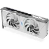 Κάρτα γραφικών Acer Nitro Radeon RX 9060 XT OC 8 GB GDDR6