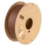 PLA 1,75mm ΚΑΦΕ ΤΗΣ ΓΗΣ 1kg
