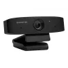 Κάμερα Konftel Cam10