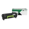 Τόνερ Lexmark 24B7542 μαύρο 3000 σελίδες