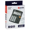 Eleven Υπολογιστής γραφείου SDC-805NR