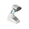 Datalogic QuickScan Mobile QM2131 - Σαρωτής barcode
