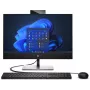 Υπολογιστής HP ProOne 440 G9 AiO i5-14500T 16 GB 512 GB SSD Windows 11 Pro