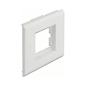 Βάση μονάδας DeLOCK Easy 45 85 x 80 mm