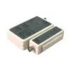 Tester καλωδίων LogiLink WZ0011