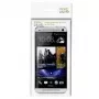 Μεμβράνη προστασίας οθόνης/πίσω όψης HTC SP P910