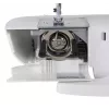 Ραπτομηχανή SINGER M1505 ηλεκτρική