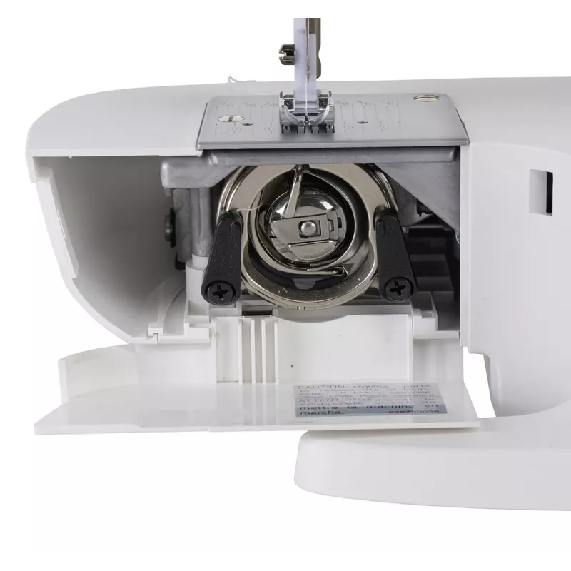 Ραπτομηχανή SINGER M1505 ηλεκτρική